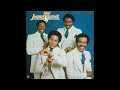 The Impressions – Same Old Heartaches