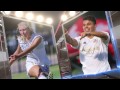 2016 Goal of the year nominees - US YOUTH SOCCER