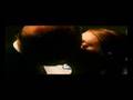 HANNIBAL - Alternate Kiss 