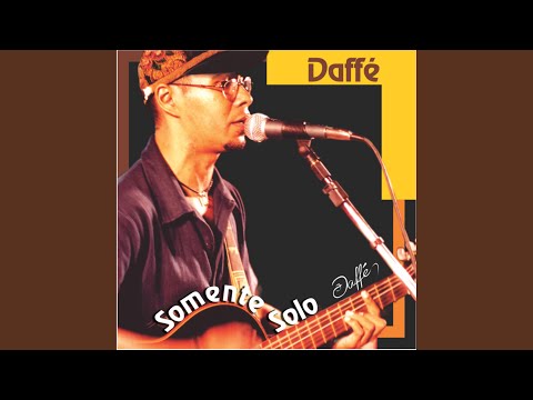 Gavião Vadio - Daffé