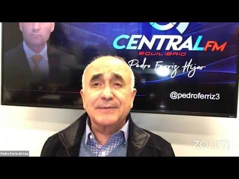 ‘Bendito México tan cerca de Dios y no tan lejos de Estados Unidos’: López Obrador