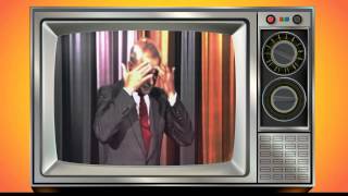 The Beach Boys - Johnny Carson