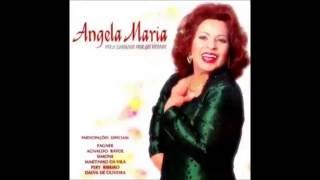 Angela Maria/ Lencinho Querido (El Panuelito)