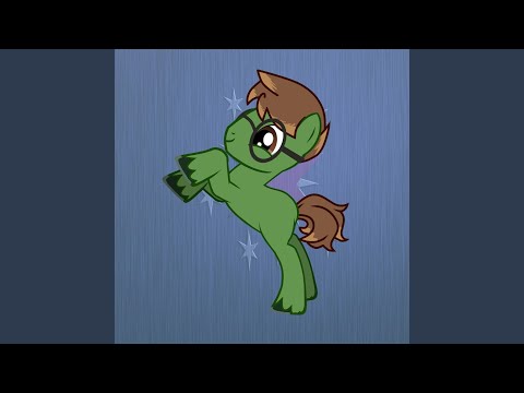 My Favorite Pony video