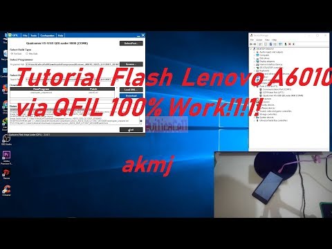 download lagu mp3 mp4 Tutorial Flash Lenovo A6010, download lagu Tutorial Flash Lenovo A6010 gratis, unduh video klip Tutorial Flash Lenovo A6010
