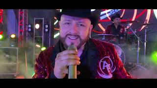 POPURRI LABERINTO - CONJUNTO AGUILA REAL EN VIVO 2022