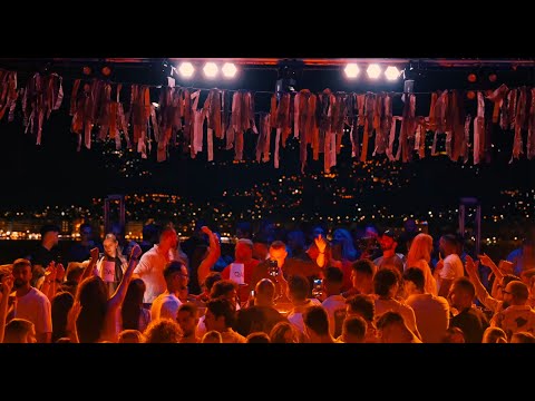 Valeron at Moana, Volos (GR)