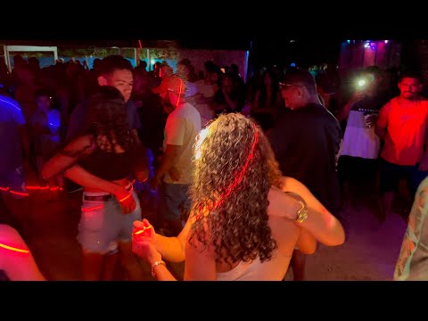 ❤️CAMERA REGGAE ● Melô de Camila Reggae Marcante 💃(Video Dança de Reggae)