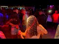 ️CAMERA REGGAE Melô De Camila Reggae Marcante Video Dança De Reggae