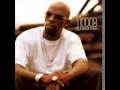 Joe   Ride Wit You ft G Unit