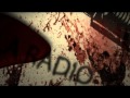 La Cinta, el Revólver, la Radio y el Pincel La Cinta, el Revólver, la Radio y el Pincel