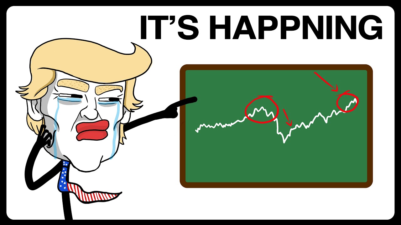 Resetting Your Budget for the New Year with Christopher Liew