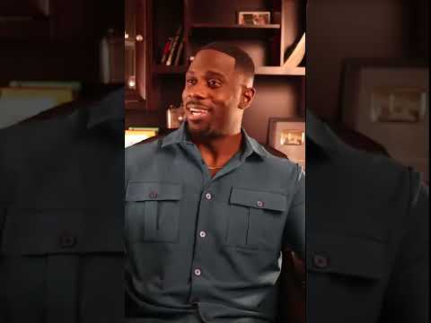 Why he OVERLY criticizes you!