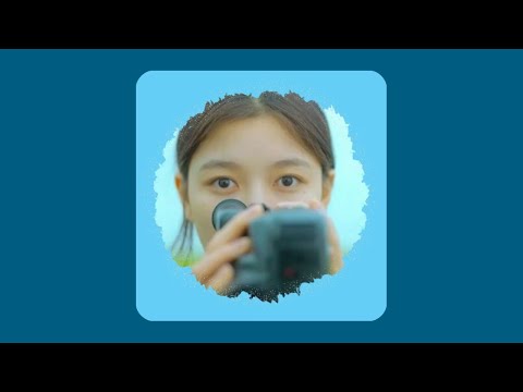 First Love | 20th Century Girl OST