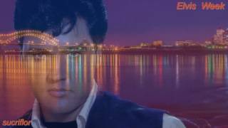 ELVIS PRESLEY - HE&#39;LL HAVE TO GO