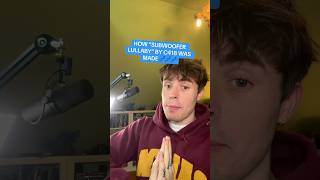 HOW “SUBWOOFER LULLABY” BY C418 WAS MADE (IN 30 SECONDS)💤💤💤