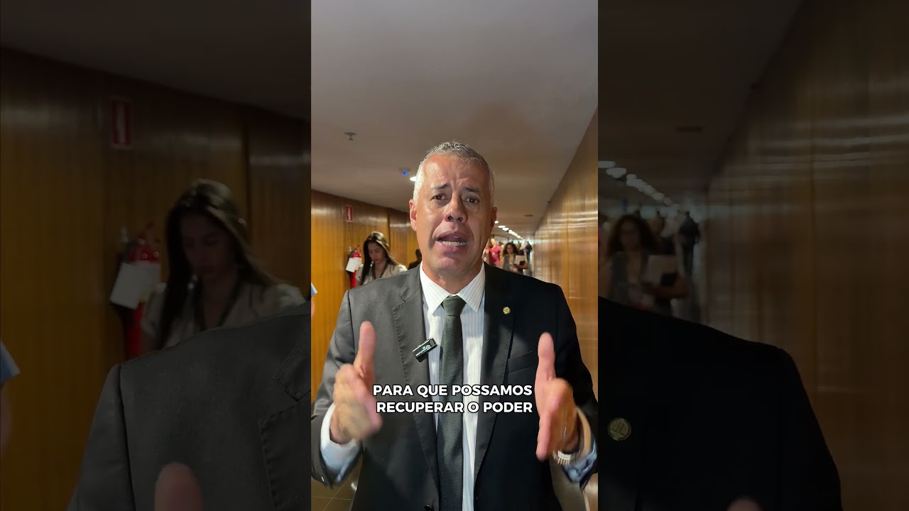 É urgente recuperar a renda do produtor de leite.