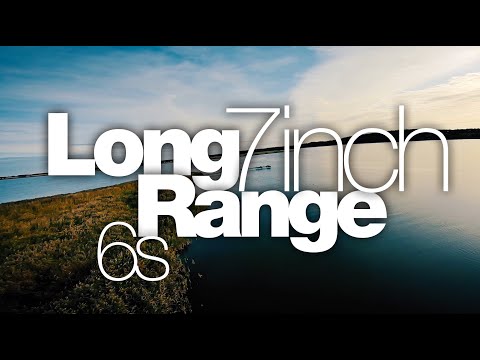 across-the-bay--long-range-fpv--4k-cinematic--6s-7inch--betaflight-40