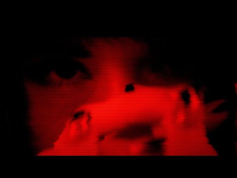 Time - The Atomic Beau Project