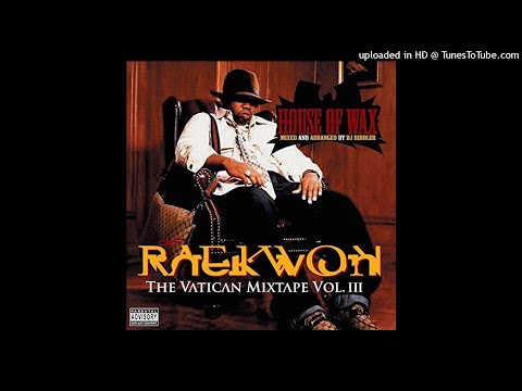 02 Raekwon  - Musketeers_of_pig_alley_(feat._inspectah_deck_and_masta_killa)