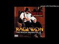 02 Raekwon  - Musketeers_of_pig_alley_(feat._inspectah_deck_and_masta_killa)