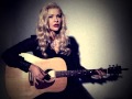 Original Song by Claire Wright 
