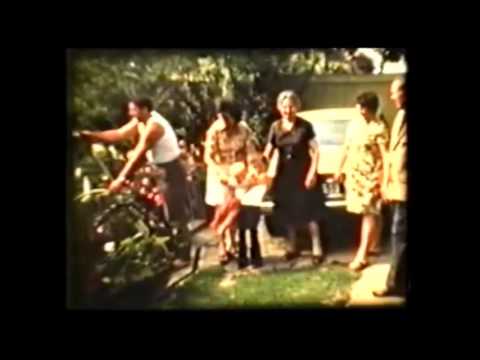 1975 Farkasék Csonoplya