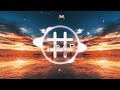 Naz3nt X FeS X Turbo Ravioli