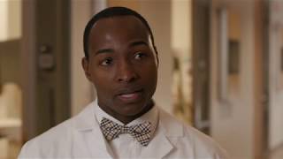 At Adelphi University, New York, nurse practitioners take on the challenge of mental health.