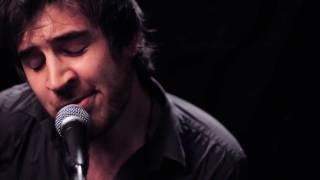 Don&#39;t Lose Your Light (live performance) - Andy Lange