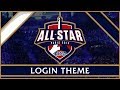 All-Star 2014 Paris - Login Theme [47] 