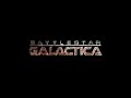 NBC Law Order Las Vegas Battlestar Galactica Friday Night Lights Television Commercial 2007