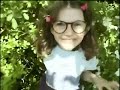 Zee S Garden Elmo S Thinking About Flowers Plants Trees Elmo S World