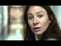 DVD Trailer Unconditional