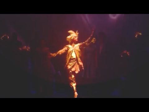 "Entrée d'Apollon" & "Menuet des Trompettes" - Jean-Baptiste Lully (1632 -1687)