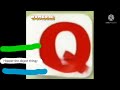 All Preview 2 Letters Deepfake