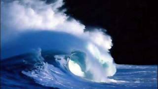 &quot;Let It Be Sung&quot;, Jack Johnson