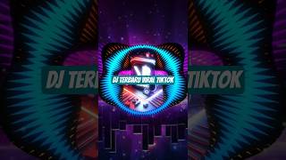 Download lagu kumpulan DJ terbaru viral tiktok #lagu #dj #terbaru #viral #video #music #populer mp3