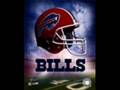 Buffalo Bills Shout Song 