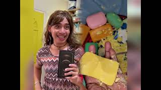 Download lagu 🤣👌👌👌2026 pov Must-Watch Crazy Clips Compilation #humor #fypシ #pov #fyp #foryou 😍😜 mp3