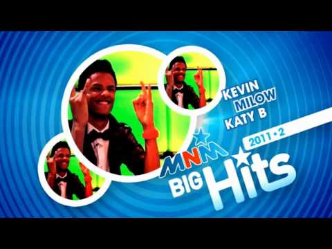 MNM Big Hits 2011 2 CD V2 WMV 480p 16x9