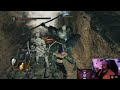 Dark Souls 2 [031] - Giftige Angelegenheit