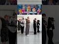 SODA POP Sodapop Sajaboys Dancechallenge Kpopdemonhunters Huntrix Kpop Kpopdancechallenge