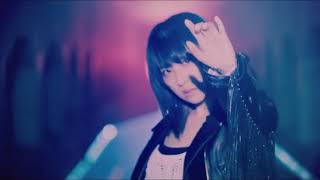 Shoudou (衝動)" by Mashiro Ayano MV | Grancrest Senki ED2