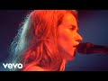 Heather Nova - Heal (Live At Grünspan, Hamburg 2001)