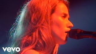 Heather Nova - Heal (Live At Grünspan, Hamburg 2001)