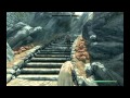 Skyrim Mods: Quick Step and Moon and Star and ...