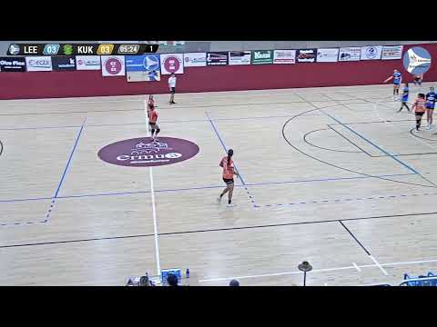 Lauko Ermuko Errotabarri - Kukullaga Etxebarri