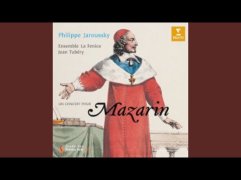 Capriccio e ciaccona