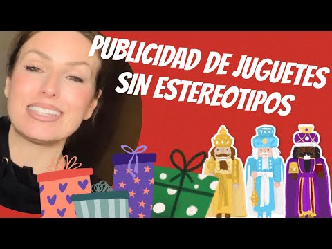 LA CARTA A LOS REYES MAGOS